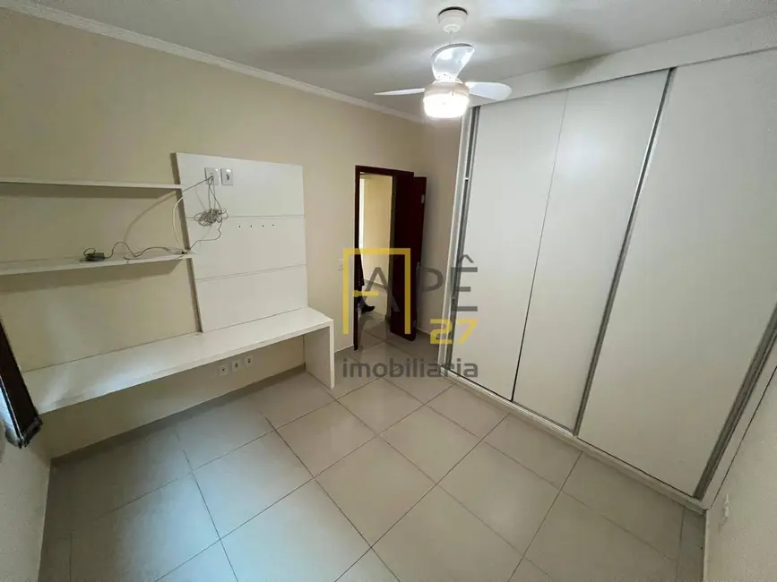Foto 7 de Casa com 4 quartos à venda, 701m2 em Vila Esperia ou Giglio, Atibaia - SP