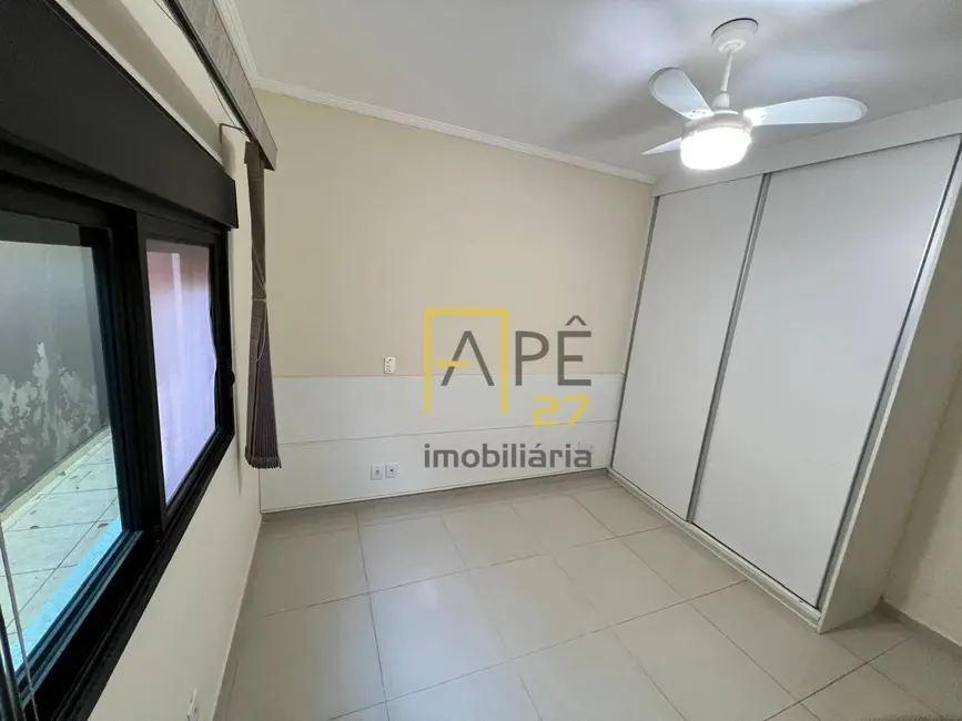 Foto 4 de Casa com 4 quartos à venda, 701m2 em Vila Esperia ou Giglio, Atibaia - SP