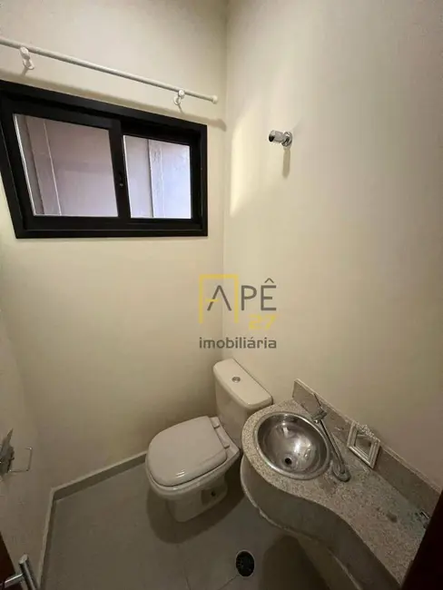 Foto 2 de Casa com 4 quartos à venda, 701m2 em Vila Esperia ou Giglio, Atibaia - SP