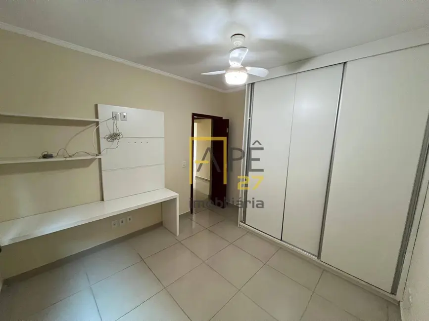 Foto 8 de Casa com 4 quartos à venda, 701m2 em Vila Esperia ou Giglio, Atibaia - SP