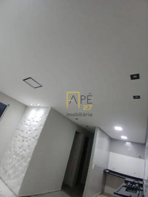 Foto 8 de Apartamento com 2 quartos à venda, 42m2 em Vila Nova Bonsucesso, Guarulhos - SP