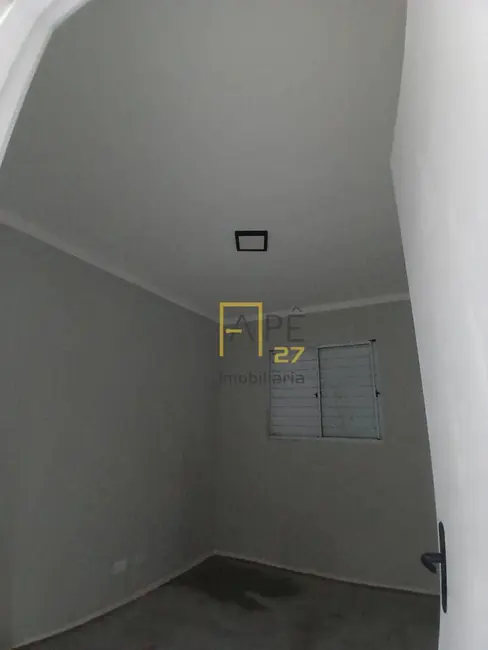 Foto 6 de Apartamento com 2 quartos à venda, 42m2 em Vila Nova Bonsucesso, Guarulhos - SP
