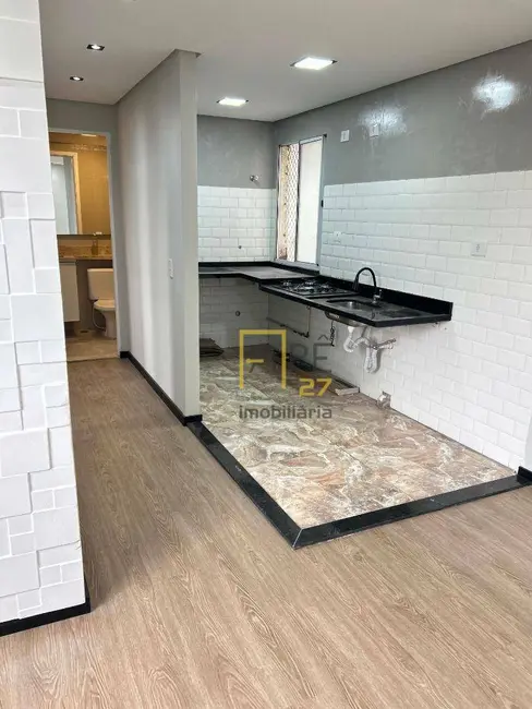 Foto 3 de Apartamento com 2 quartos à venda, 42m2 em Vila Nova Bonsucesso, Guarulhos - SP