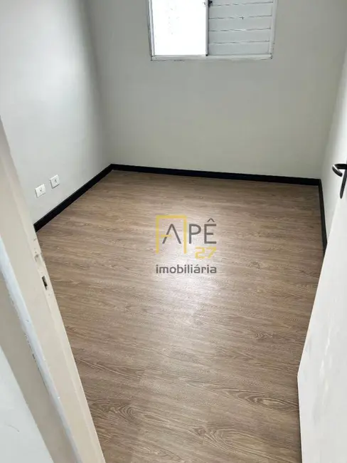 Foto 9 de Apartamento com 2 quartos à venda, 42m2 em Vila Nova Bonsucesso, Guarulhos - SP