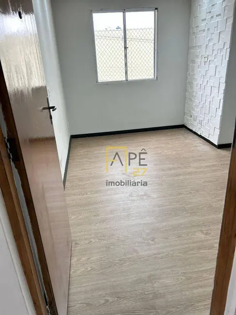 Foto 2 de Apartamento com 2 quartos à venda, 42m2 em Vila Nova Bonsucesso, Guarulhos - SP