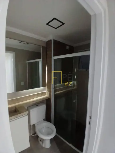 Foto 7 de Apartamento com 2 quartos à venda, 42m2 em Vila Nova Bonsucesso, Guarulhos - SP