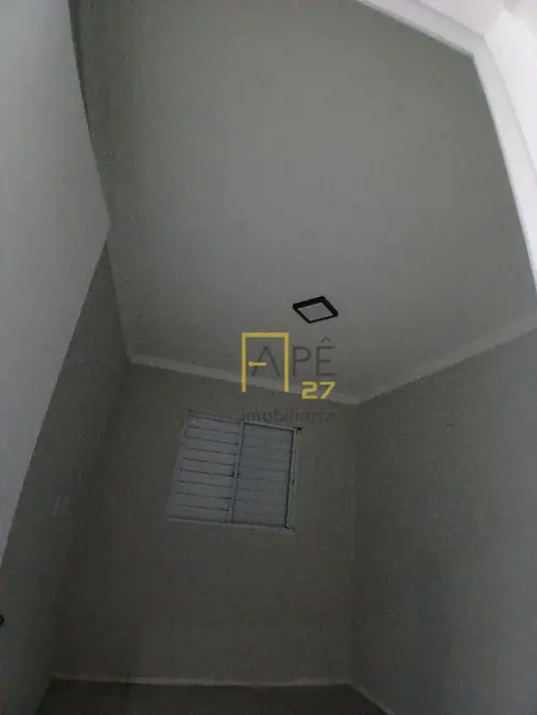 Foto 5 de Apartamento com 2 quartos à venda, 42m2 em Vila Nova Bonsucesso, Guarulhos - SP