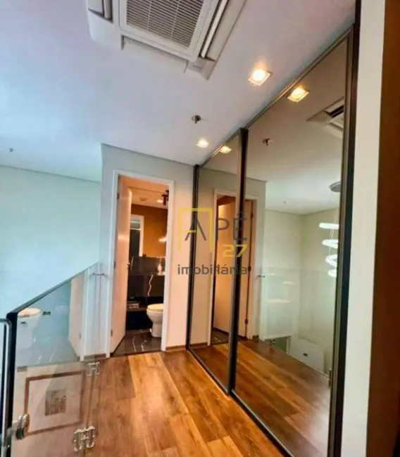Foto 1 de Sala Comercial à venda, 68m2 em Jardim Tijuco, Guarulhos - SP