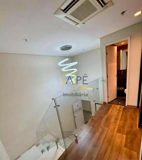 Foto 4 de Sala Comercial à venda, 68m2 em Jardim Tijuco, Guarulhos - SP