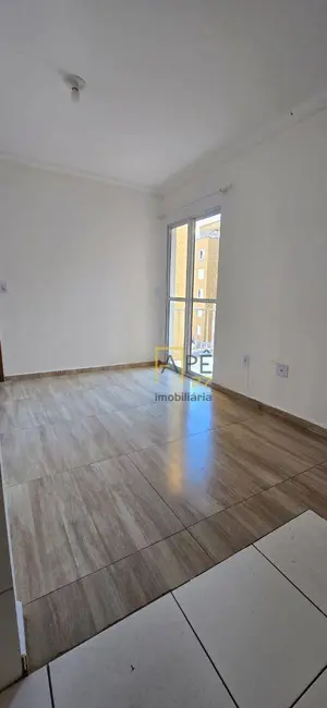 Foto 3 de Apartamento com 2 quartos à venda, 43m2 em Guarulhos - SP