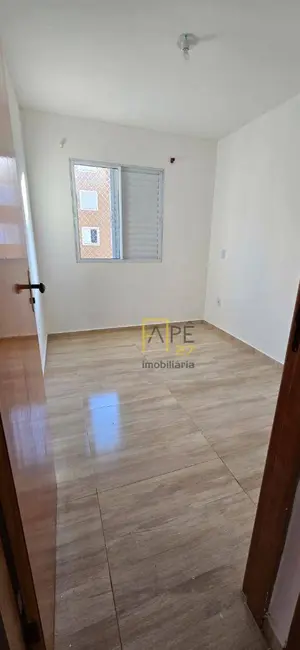 Foto 9 de Apartamento com 2 quartos à venda, 43m2 em Guarulhos - SP