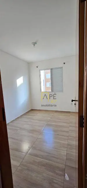 Foto 8 de Apartamento com 2 quartos à venda, 43m2 em Guarulhos - SP