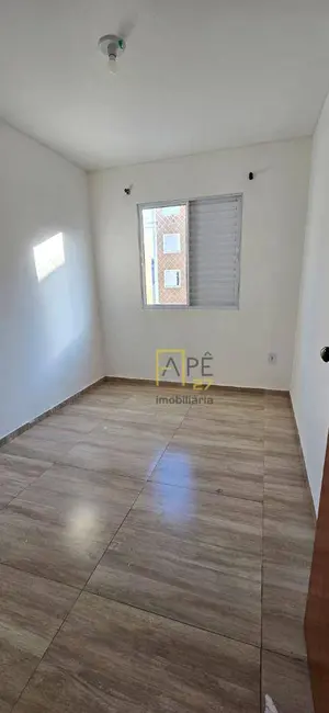 Foto 7 de Apartamento com 2 quartos à venda, 43m2 em Guarulhos - SP