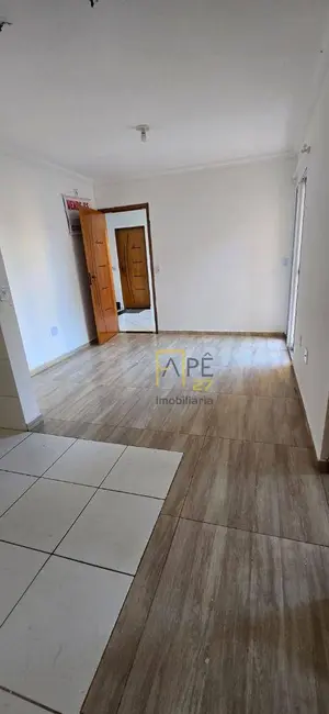 Foto 5 de Apartamento com 2 quartos à venda, 43m2 em Guarulhos - SP