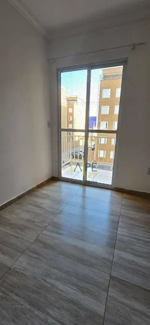 Foto 1 de Apartamento com 2 quartos à venda, 43m2 em Guarulhos - SP