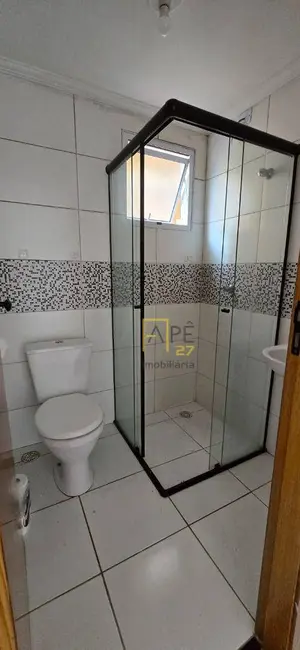 Foto 6 de Apartamento com 2 quartos à venda, 43m2 em Guarulhos - SP