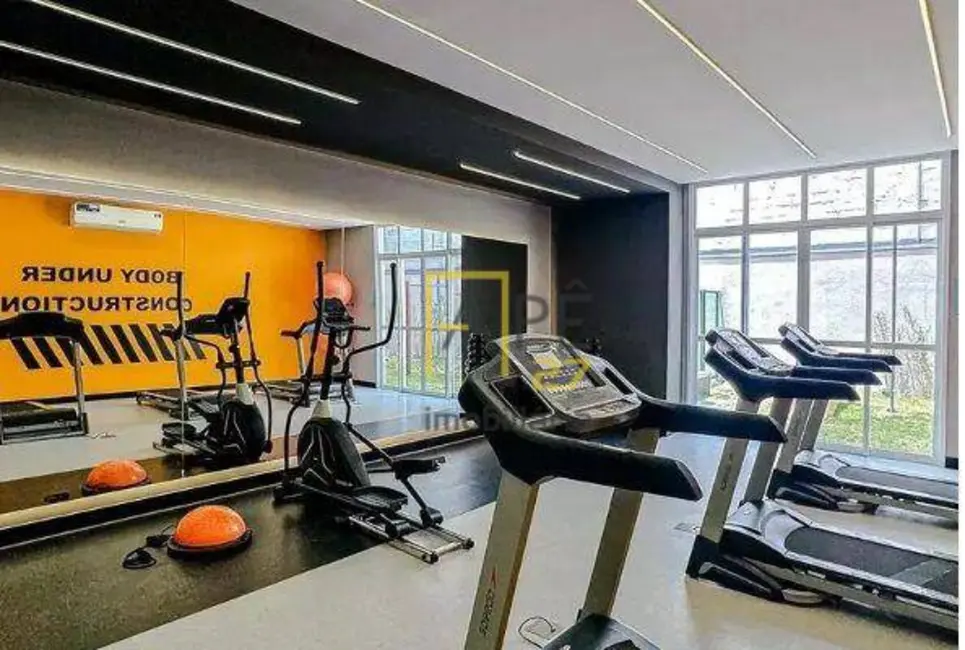 Kitnet com 1 quarto à venda, 26m2 em Mooca, São Paulo - SP - imagem 2 Foto 2 de Kitnet com 1 quarto à venda, 26m2 em Mooca, São Paulo - SP