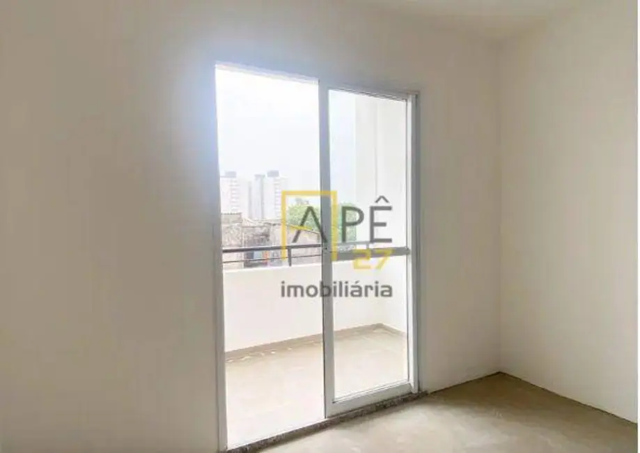 Kitnet com 1 quarto à venda, 26m2 em Mooca, São Paulo - SP - imagem 8 Foto 8 de Kitnet com 1 quarto à venda, 26m2 em Mooca, São Paulo - SP