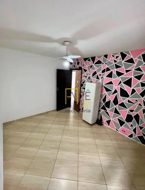 Foto 4 de Apartamento com 2 quartos para alugar, 52m2 em Jardim Valéria, Guarulhos - SP