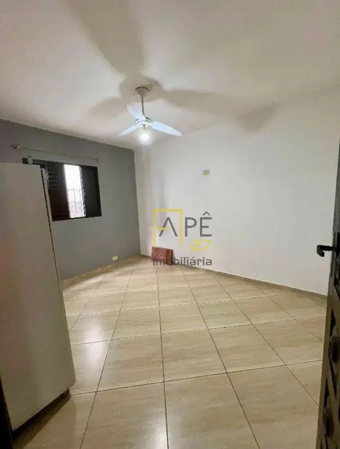Foto 7 de Apartamento com 2 quartos para alugar, 52m2 em Jardim Valéria, Guarulhos - SP