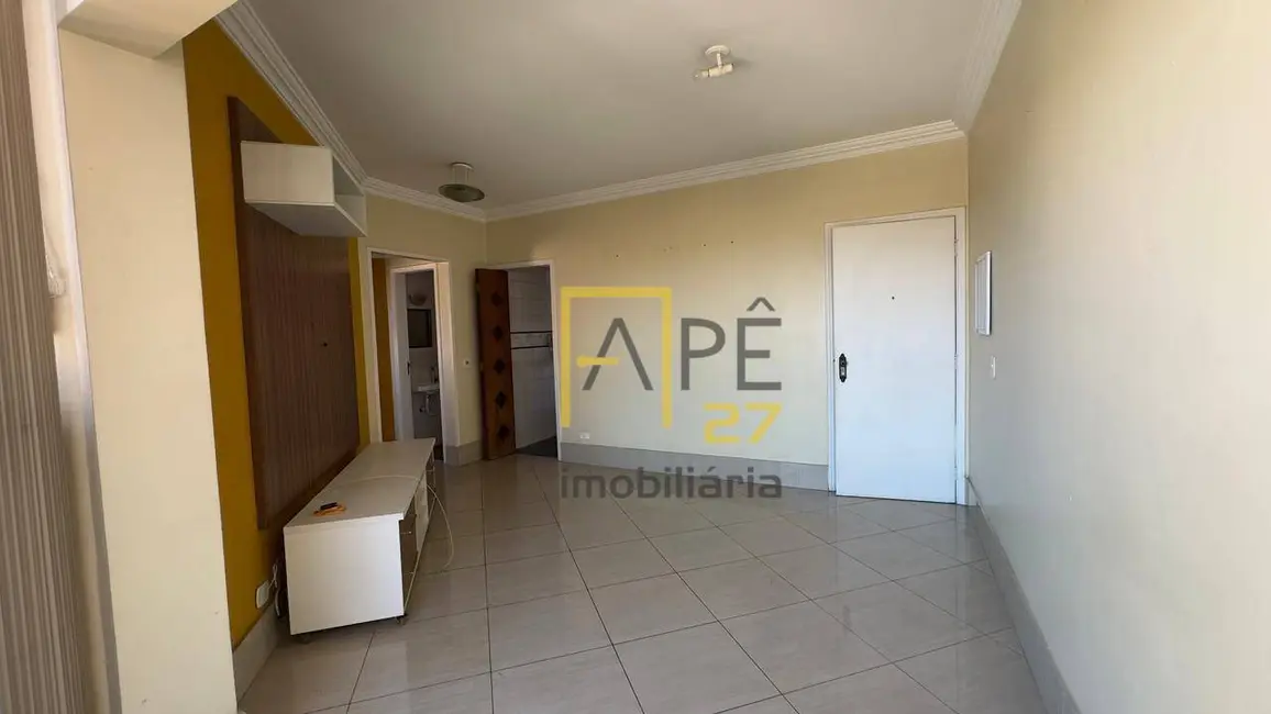 Apartamento com 2 quartos para alugar, 60m2 em Macedo, Guarulhos - SP - imagem 3 Foto 3 de Apartamento com 2 quartos para alugar, 60m2 em Macedo, Guarulhos - SP