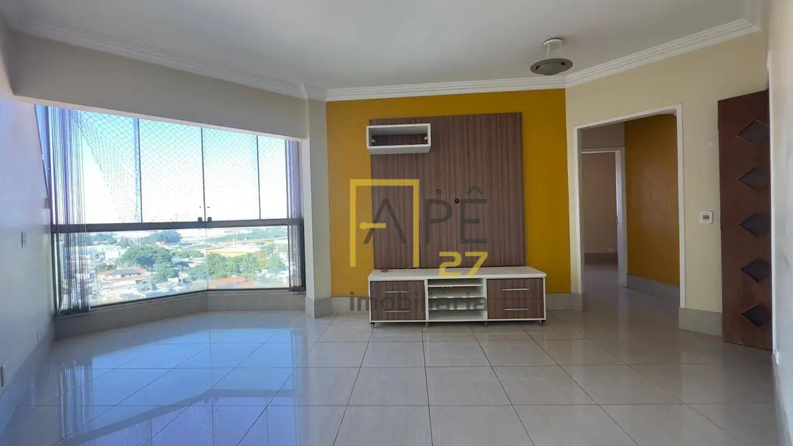 Apartamento com 2 quartos para alugar, 60m2 em Macedo, Guarulhos - SP - imagem 1 Foto 1 de Apartamento com 2 quartos para alugar, 60m2 em Macedo, Guarulhos - SP