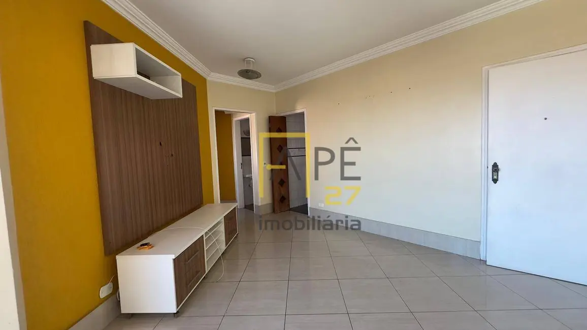 Apartamento com 2 quartos para alugar, 60m2 em Macedo, Guarulhos - SP - imagem 2 Foto 2 de Apartamento com 2 quartos para alugar, 60m2 em Macedo, Guarulhos - SP