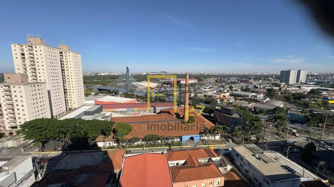 Apartamento com 2 quartos para alugar, 60m2 em Macedo, Guarulhos - SP - imagem 5 Foto 5 de Apartamento com 2 quartos para alugar, 60m2 em Macedo, Guarulhos - SP