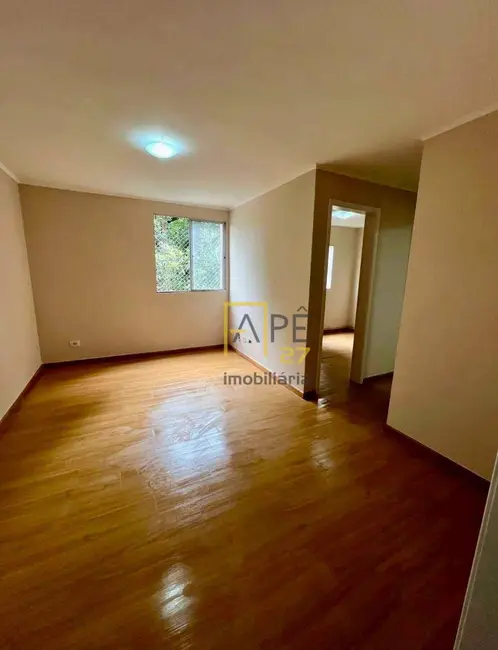 Apartamento com 2 quartos à venda, 44m2 em Jardim São Luis, Guarulhos - SP - imagem 1 Foto 1 de Apartamento com 2 quartos à venda, 44m2 em Jardim São Luis, Guarulhos - SP
