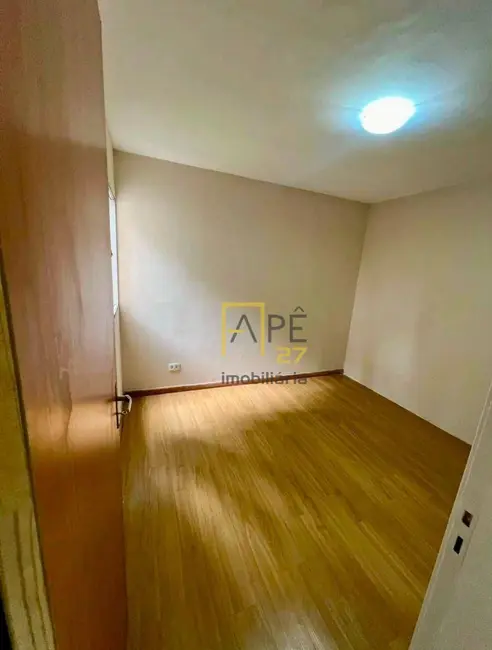 Apartamento com 2 quartos à venda, 44m2 em Jardim São Luis, Guarulhos - SP - imagem 4 Foto 4 de Apartamento com 2 quartos à venda, 44m2 em Jardim São Luis, Guarulhos - SP