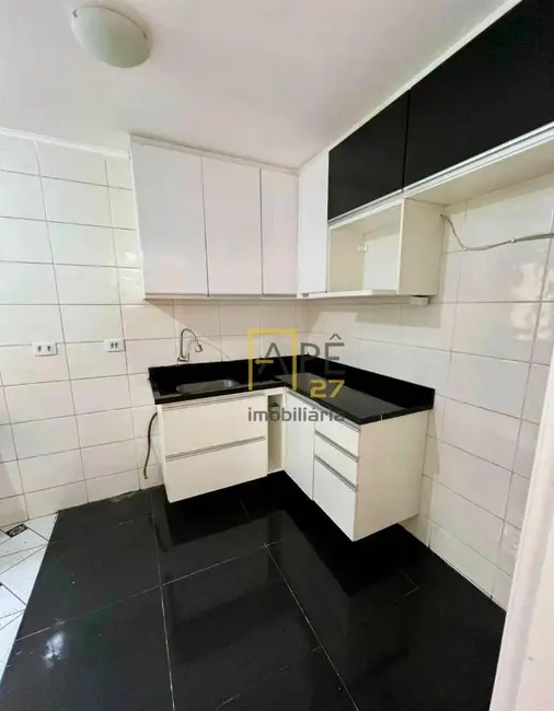 Apartamento com 2 quartos à venda, 44m2 em Jardim São Luis, Guarulhos - SP - imagem 7 Foto 7 de Apartamento com 2 quartos à venda, 44m2 em Jardim São Luis, Guarulhos - SP