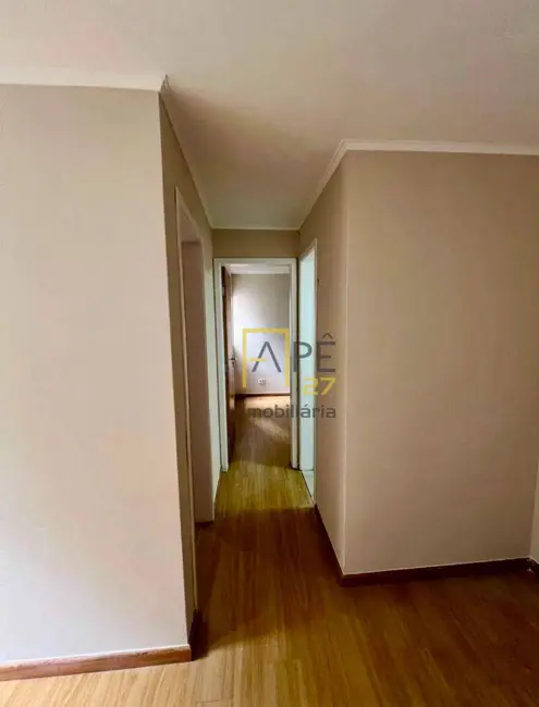 Apartamento com 2 quartos à venda, 44m2 em Jardim São Luis, Guarulhos - SP - imagem 3 Foto 3 de Apartamento com 2 quartos à venda, 44m2 em Jardim São Luis, Guarulhos - SP