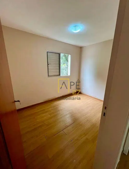 Apartamento com 2 quartos à venda, 44m2 em Jardim São Luis, Guarulhos - SP - imagem 5 Foto 5 de Apartamento com 2 quartos à venda, 44m2 em Jardim São Luis, Guarulhos - SP