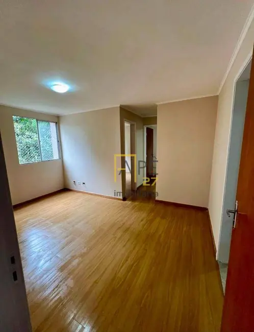 Apartamento com 2 quartos à venda, 44m2 em Jardim São Luis, Guarulhos - SP - imagem 2 Foto 2 de Apartamento com 2 quartos à venda, 44m2 em Jardim São Luis, Guarulhos - SP