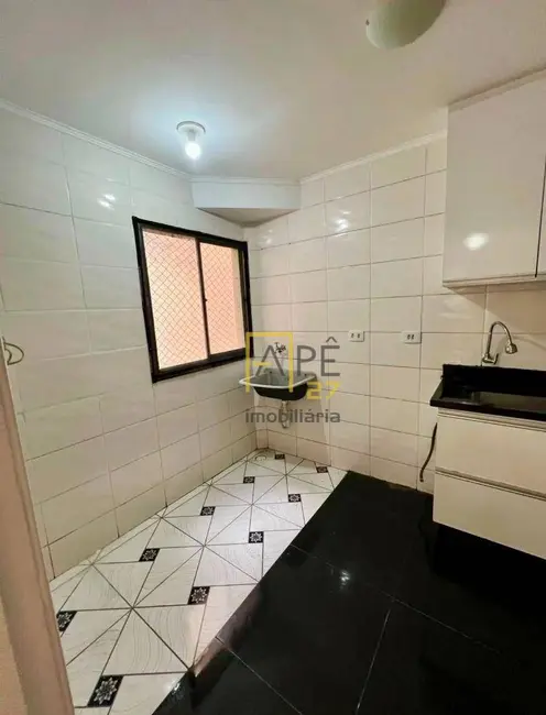 Apartamento com 2 quartos à venda, 44m2 em Jardim São Luis, Guarulhos - SP - imagem 8 Foto 8 de Apartamento com 2 quartos à venda, 44m2 em Jardim São Luis, Guarulhos - SP