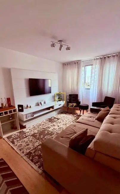 Foto 4 de Apartamento com 2 quartos à venda, 73m2 em Santana, São Paulo - SP
