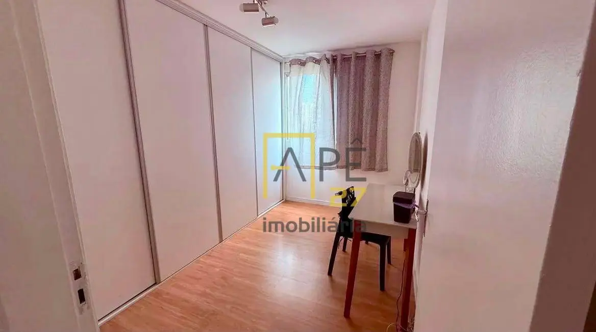 Foto 7 de Apartamento com 2 quartos à venda, 73m2 em Santana, São Paulo - SP