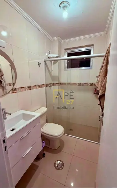 Foto 9 de Apartamento com 2 quartos à venda, 73m2 em Santana, São Paulo - SP
