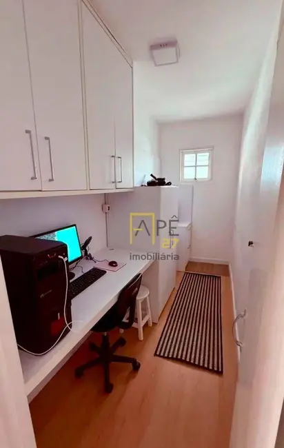 Foto 8 de Apartamento com 2 quartos à venda, 73m2 em Santana, São Paulo - SP