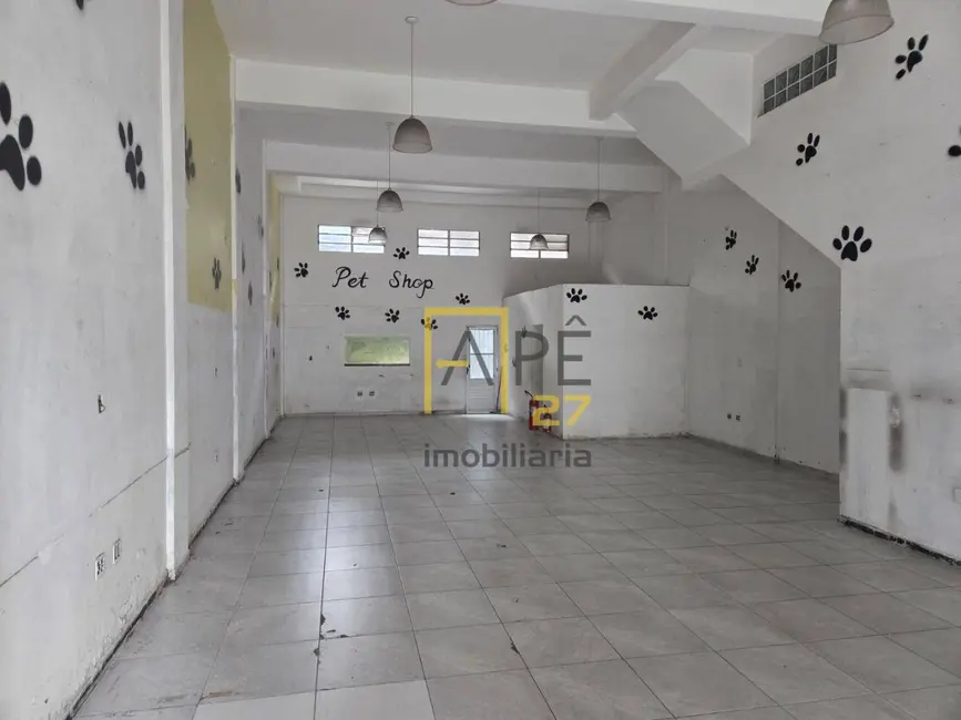Sala Comercial para alugar, 150m2 em Vila Galvão, Guarulhos - SP - imagem 2 Foto 2 de Sala Comercial para alugar, 150m2 em Vila Galvão, Guarulhos - SP