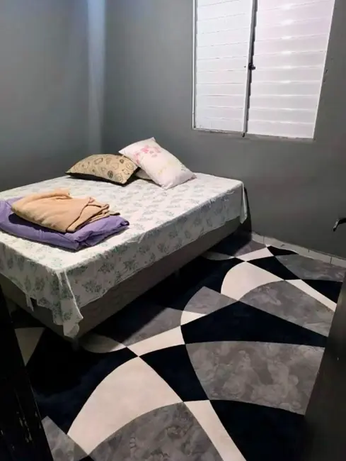 Apartamento com 2 quartos à venda, 45m2 em Guarulhos - SP - imagem 8 Foto 8 de Apartamento com 2 quartos à venda, 45m2 em Guarulhos - SP