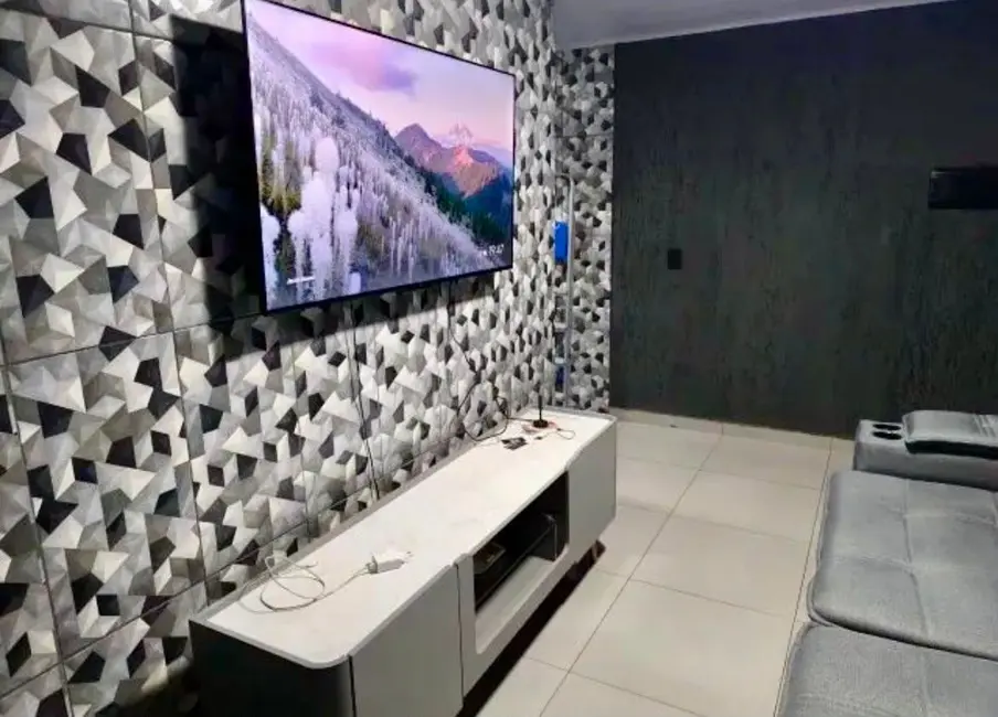 Apartamento com 2 quartos à venda, 45m2 em Guarulhos - SP - imagem 3 Foto 3 de Apartamento com 2 quartos à venda, 45m2 em Guarulhos - SP