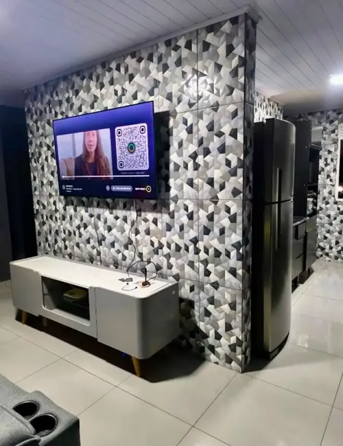 Apartamento com 2 quartos à venda, 45m2 em Guarulhos - SP - imagem 4 Foto 4 de Apartamento com 2 quartos à venda, 45m2 em Guarulhos - SP