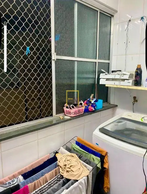 Apartamento com 1 quarto à venda, 76m2 em Macedo, Guarulhos - SP - imagem 4 Foto 4 de Apartamento com 1 quarto à venda, 76m2 em Macedo, Guarulhos - SP