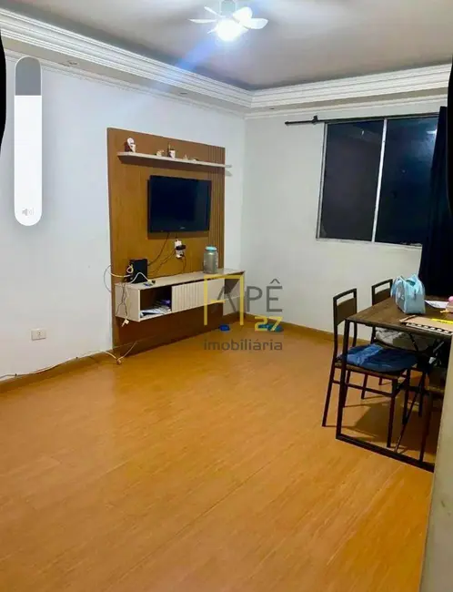 Apartamento com 1 quarto à venda, 76m2 em Macedo, Guarulhos - SP - imagem 1 Foto 1 de Apartamento com 1 quarto à venda, 76m2 em Macedo, Guarulhos - SP