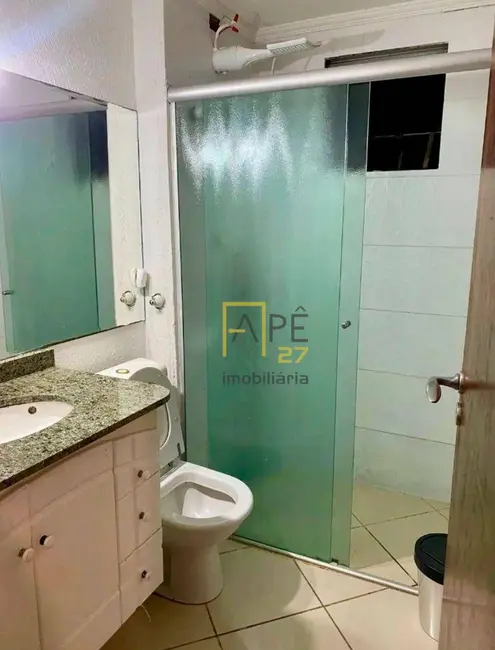 Apartamento com 1 quarto à venda, 76m2 em Macedo, Guarulhos - SP - imagem 6 Foto 6 de Apartamento com 1 quarto à venda, 76m2 em Macedo, Guarulhos - SP