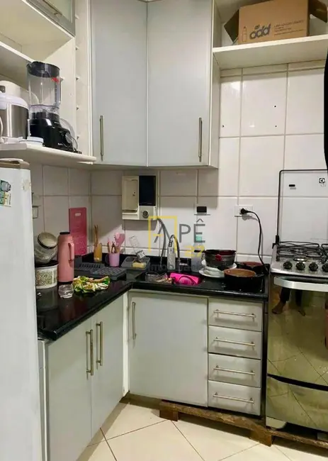 Apartamento com 1 quarto à venda, 76m2 em Macedo, Guarulhos - SP - imagem 2 Foto 2 de Apartamento com 1 quarto à venda, 76m2 em Macedo, Guarulhos - SP