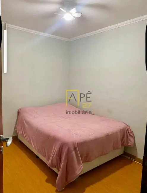 Apartamento com 1 quarto à venda, 76m2 em Macedo, Guarulhos - SP - imagem 5 Foto 5 de Apartamento com 1 quarto à venda, 76m2 em Macedo, Guarulhos - SP