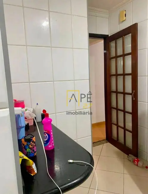 Apartamento com 1 quarto à venda, 76m2 em Macedo, Guarulhos - SP - imagem 3 Foto 3 de Apartamento com 1 quarto à venda, 76m2 em Macedo, Guarulhos - SP