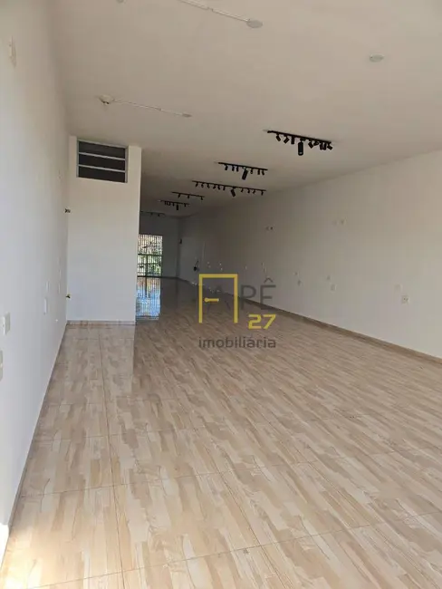 Foto 5 de Sala Comercial para alugar, 113m2 em Jardim do Triunfo, Guarulhos - SP